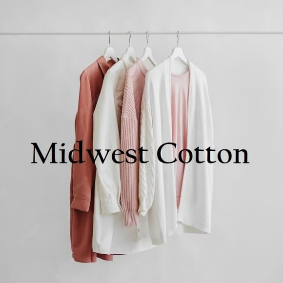 midwestcotton